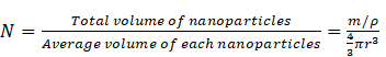 Theranostics inline graphic