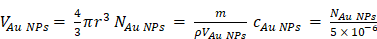 Theranostics inline graphic