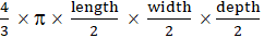 Theranostics inline graphic