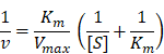 Theranostics inline graphic