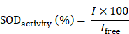 Theranostics inline graphic