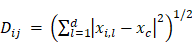 Theranostics inline graphic