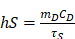 Theranostics inline graphic