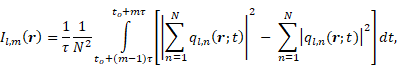 Theranostics inline graphic