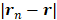 Theranostics inline graphic