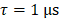 Theranostics inline graphic