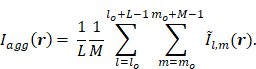 Theranostics inline graphic