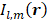 Theranostics inline graphic