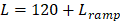 Theranostics inline graphic