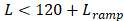 Theranostics inline graphic