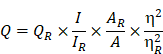 Theranostics inline graphic