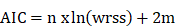 Theranostics inline graphic