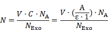 Theranostics inline graphic