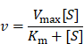 Theranostics inline graphic