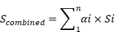 Theranostics inline graphic