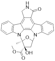 Theranostics inline graphic