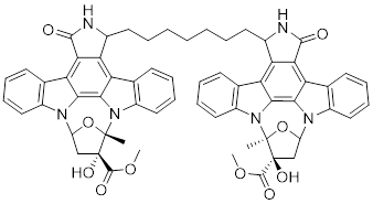 Theranostics inline graphic