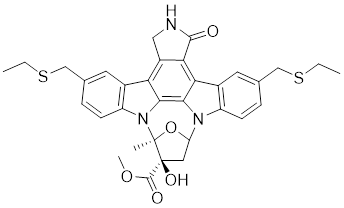 Theranostics inline graphic