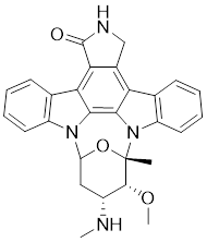 Theranostics inline graphic