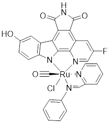 Theranostics inline graphic