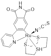 Theranostics inline graphic