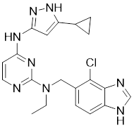 Theranostics inline graphic