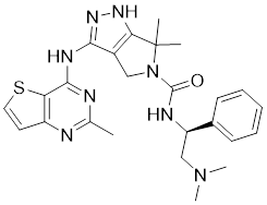 Theranostics inline graphic