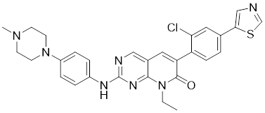 Theranostics inline graphic