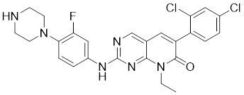 Theranostics inline graphic