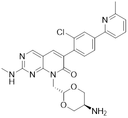 Theranostics inline graphic