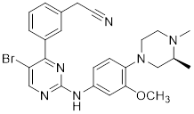 Theranostics inline graphic