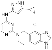 Theranostics inline graphic