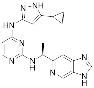 Theranostics inline graphic