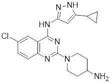 Theranostics inline graphic