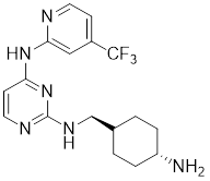 Theranostics inline graphic