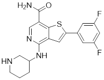 Theranostics inline graphic