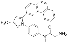 Theranostics inline graphic