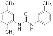 Theranostics inline graphic