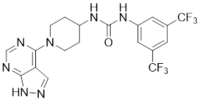 Theranostics inline graphic