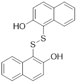 Theranostics inline graphic