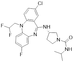 Theranostics inline graphic