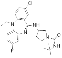 Theranostics inline graphic