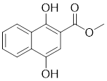 Theranostics inline graphic