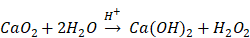 Theranostics inline graphic