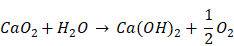 Theranostics inline graphic