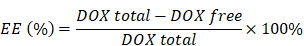 Theranostics inline graphic