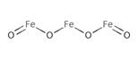 Theranostics inline graphic