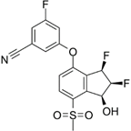 Theranostics inline graphic