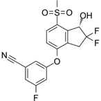 Theranostics inline graphic