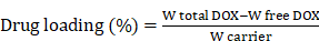 Theranostics inline graphic